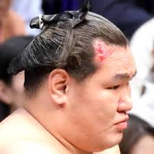 News source: スポーツ報知