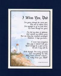 My Dad in Heaven | Will Always Love And Miss You Until We Meet ... via Relatably.com