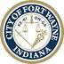Fort Wayne  to activate winter weather warming center on Saturday