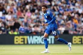 Leicester vs Wrexham: El duelo de las 'Foxes' y los 'Red Dragons' en el estadio del King Power