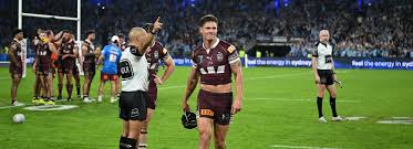 News source: NRL.com
