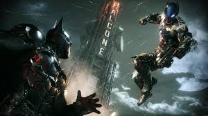 Insider Gaming - News update