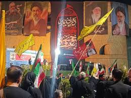 دلتنگی در صد و سی و یکمین غروب؛ دیار آفتاب بی‌قرار است