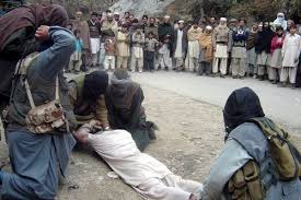 %name Dopo le primavere arabe lo spettro della sharia   LIntifada web delle donne: No alla sharia