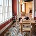 A restored mansion or house in disrepair? Board to hear arguments ...