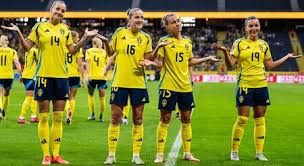 Fotbollskanalen - News update