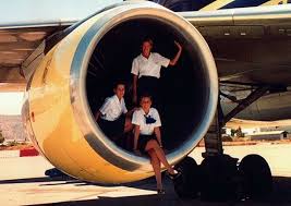 Image result for rolls royce@aircraft