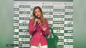 GZH - News update