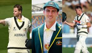 Steve Smith, Marnus Labuschagne Out: Pat Cummins Picks ‘THESE’ 2 Star Players As Replacement For Australias Playing XI For First Test Against West Indies
