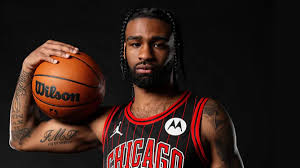 Yahoo Sports - News update