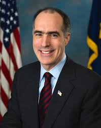 It&#39;s official: we&#39;ve entered the stage of the campaign where Bob Casey can&#39;t do anything right. The Senator voted with the GOP in favor of a bill to advance ... - bob-casey