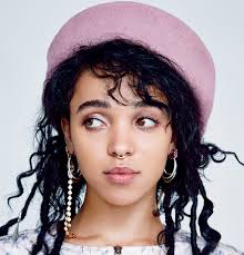 Résultat de recherche d'images pour "fka twigs"