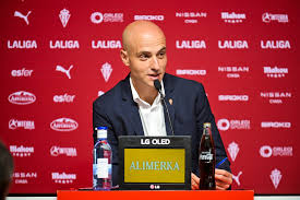 Real Sporting - News update