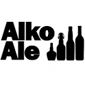 Alkoale