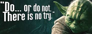 Yoda Quotes For Best Yoda Quotes Gallery 2015 2213572 | rawpl.Com via Relatably.com