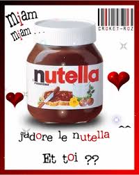 Résultat de recherche d'images pour