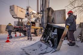 News source: Le Monde.fr