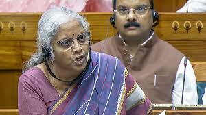 The Hindu - News update