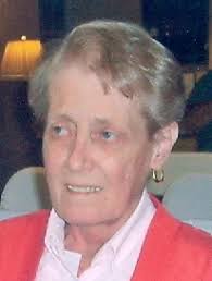 Maureen McNulty Obituary - 697981