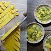 Story image for Pasta Recipe Making from The Guardian