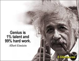 39 Incredibly Down-to-Earth Yet Witty Albert Einstein Quotes ... via Relatably.com