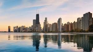 NBC 5 Chicago - News update
