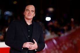 ¿Es cierto que Quentin Tarantino murió? Esta es la verdad