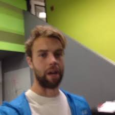 Ian DeWitt &middot; Brooks Wheelan 47 w. I QUIT MY JOB TODAY - 21D436F1-35C3-4594-81F3-AAC9F9EE43FF-757-00000044CE93603F_1801fcec7f6.1.3.mp4.jpg%3FversionId%3DoAbB17ha3L8D6TaJQn4RkXpp