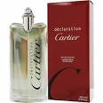 Cartier aposDclarationapos Eau de Toilette Nordstrom