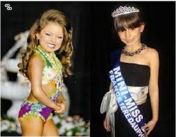 Image result for beauty pageants