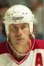 Joel Otto Calgary Flames - 2013-2014 Stats - Calgary Flames - Team - 8450088