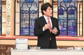 テレ朝POST - News update