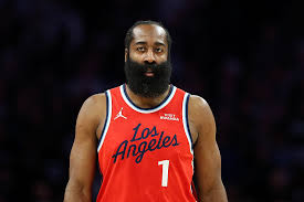 James Harden Headlines Today’s NBA Injury Report: Monday 12/15/25