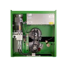 HySecurity SlideDriver II Slide Gate Opener | Elitegates.net ...