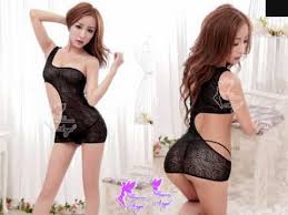 Image result for model bikini transparan indonesia