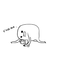 images?q=tbn:ANd9GcQ0iQBZPb29s41iz8iTlV0dDTlU_XfuNNjXwaSMbRis9uQ_T5CMaw