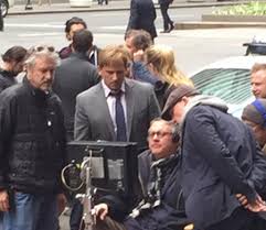 Résultat de recherche d'images pour "the big short"