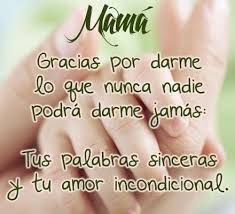 Image result for dia de la madre