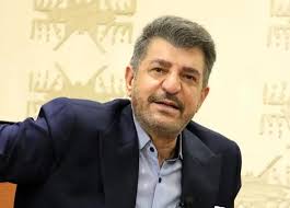 افشاگری شهریاری از رویِ زشت احمدزاده در پشت صحنه/ ویدئو