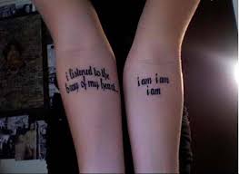 tattoo-quotes-and-sayings-about-family-pictures-photos-pics-photos-videos-ideas-designs-photos-1.jpg via Relatably.com