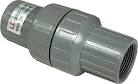 Check Valves - US Plastic Corp
