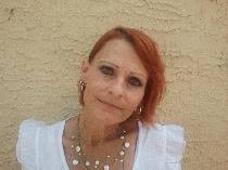 Patsy Laura Posik of Ingram Texas at the age of 43 passed away on Wednesday, ... - POSIK