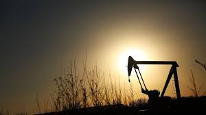 Oil Prices Stabilize Amid US-Iran Tensions and Sanctions Lift