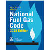 NFPA (National Fuel Gas Code) - Lightning Protection Institute