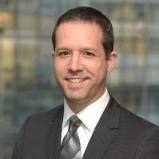 HypoVereinsbank - UniCredit - Deutschland Employee Christopher Liebig's profile photo