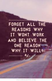 Work Quotes And Sayings. QuotesGram via Relatably.com