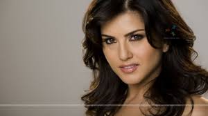 Image result for sunny leone