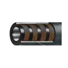 STEAM HOSES – Hidrotek Hortum