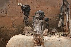 voodoo_altar