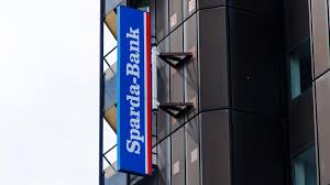 banken
